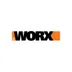 Worx logo