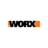 Worx logo