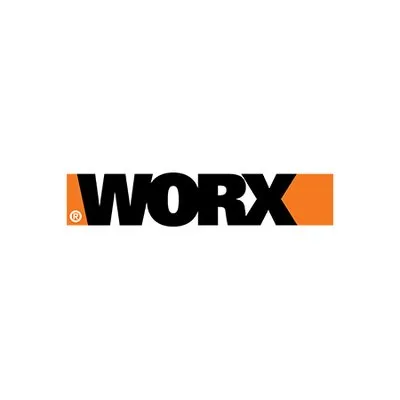 WORX