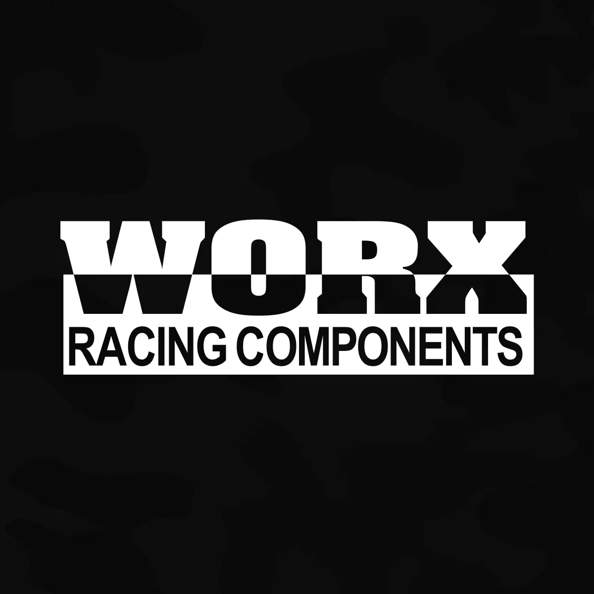 Worxracingusa