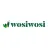 Wosiwosi Foods UK logo