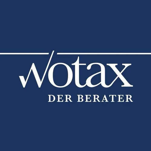 Wotax Steuerberatungsgesellschaft mbH