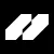 World Of Tanks Heat logo