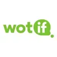 Wotif.com-company-logo