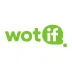 Wotif logo
