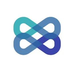 LeetCode Logo & Brand Assets (SVG, PNG and vector) - Brandfetch