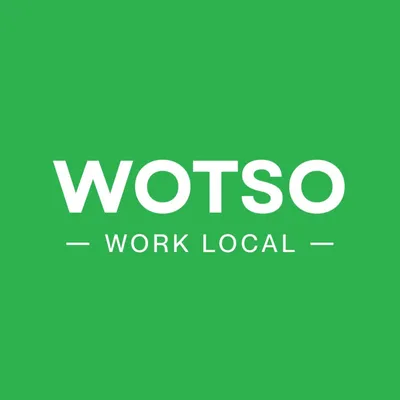 wotso.com