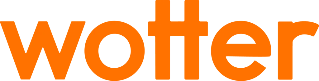 Wotter – Live Employee Insights