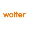 Wotter – Live Employee Insights