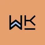 Wotton & Kearney Pty Ltd Logo
