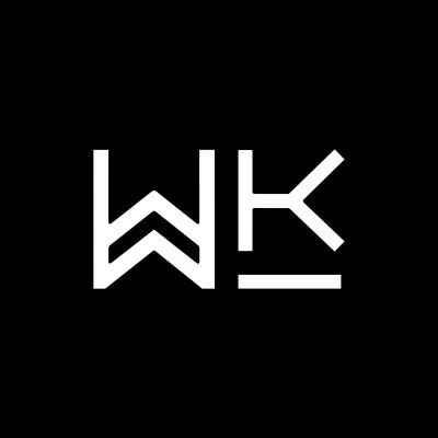 Wotton + Kearney logo