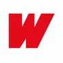 Logo Wouda