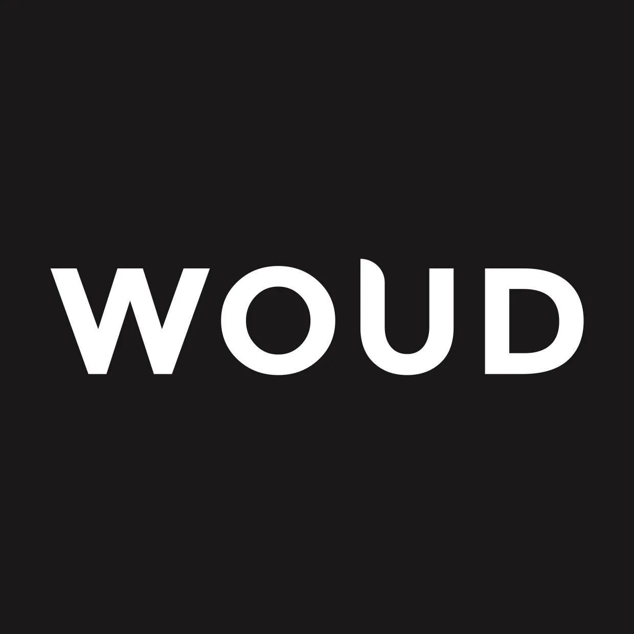 Wouddesign