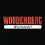 Logo Wijnhandel Woudenberg