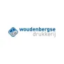 Logo Woudenbergse drukkerij
