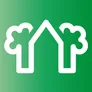 Logo De Woudenhof