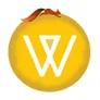 Logo Woudstee