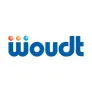 Logo Woudt