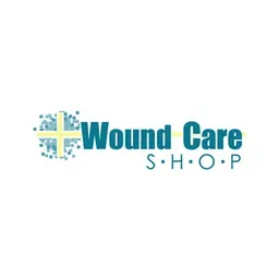 WoundCareShop.com