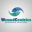 WoundCentrics-company-logo