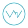 Logo Wouter Makelaardij