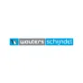 Logo Wouters Schijndel