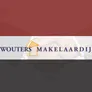 Logo Wouters Makelaardij