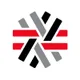 Woven by Toyota logo