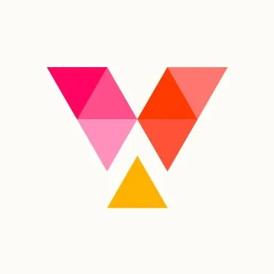Woven Advice logo