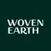 Woven Earth logo