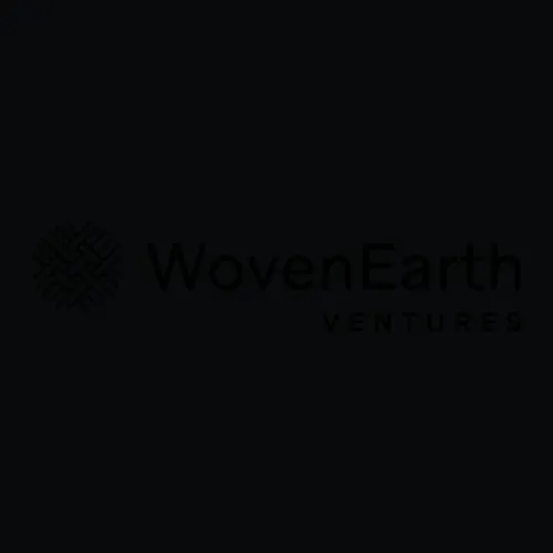 WovenEarth Ventures logo