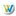 Wovenmedia