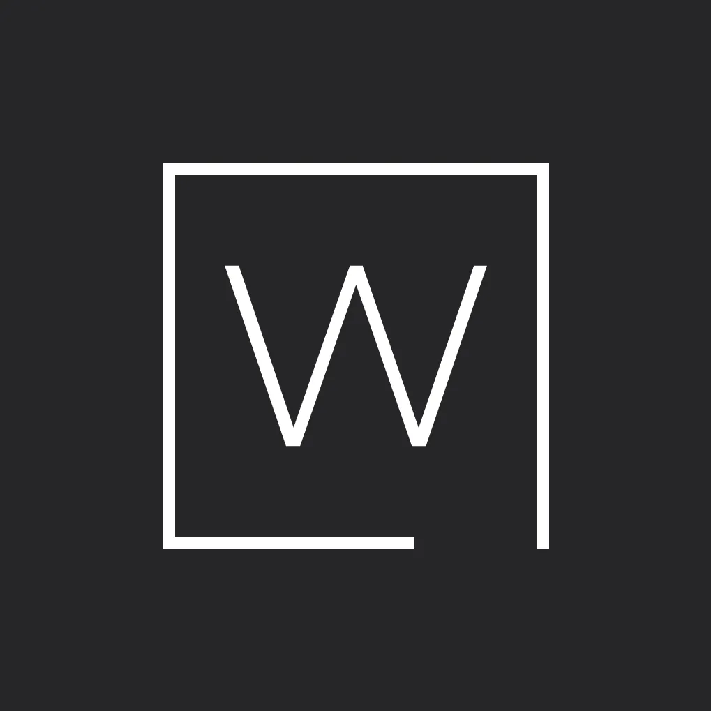 Wovennook