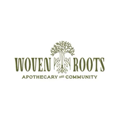 Wovenrootscollective