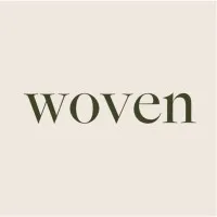 Woven Shop logo