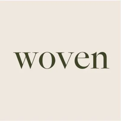 Wovenshop