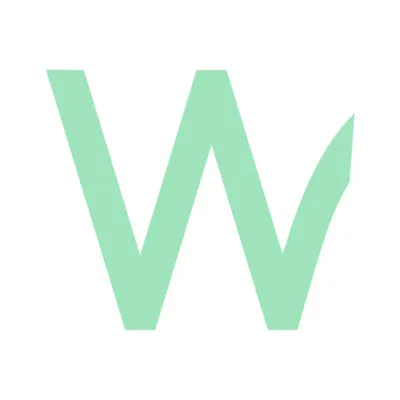 Woven Solutions logo