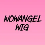 wowangel Logo