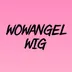 WOWANGEL logo