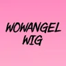 WOWANGEL logo