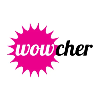 Wowcher