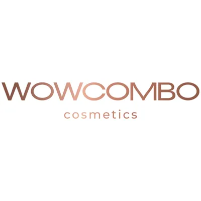 wowcombo.com logo