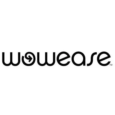 wowease logo