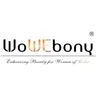 wowebony logo