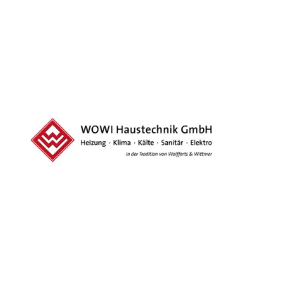 WOWI Haustechnik GmbH
