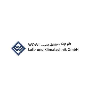 WOWI Luft- und Klimatechnik GmbH