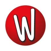 Wow! stuff logo