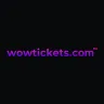 wowtickets logo