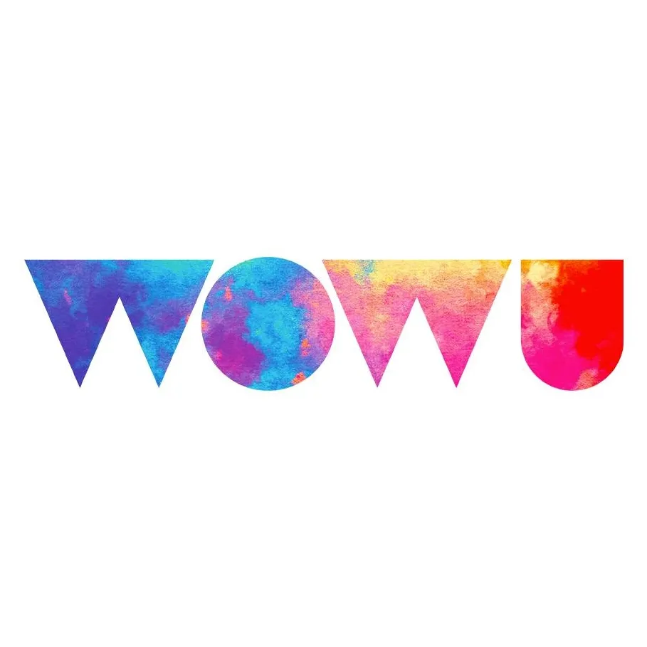 Wowusupplies
