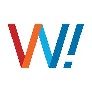 WideOpenWest